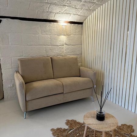 Mia House Apartment Monopoli Εξωτερικό φωτογραφία