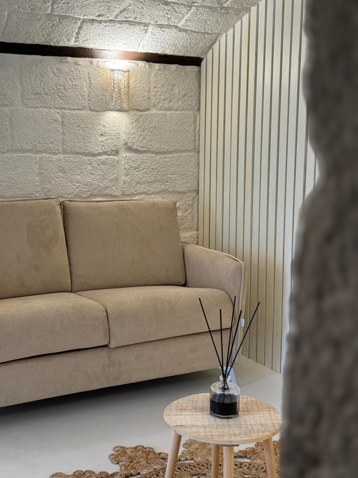 Mia House Apartment Monopoli Εξωτερικό φωτογραφία