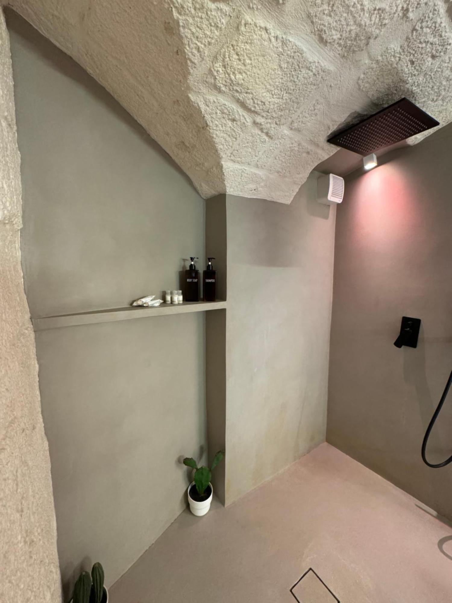Mia House Apartment Monopoli Εξωτερικό φωτογραφία