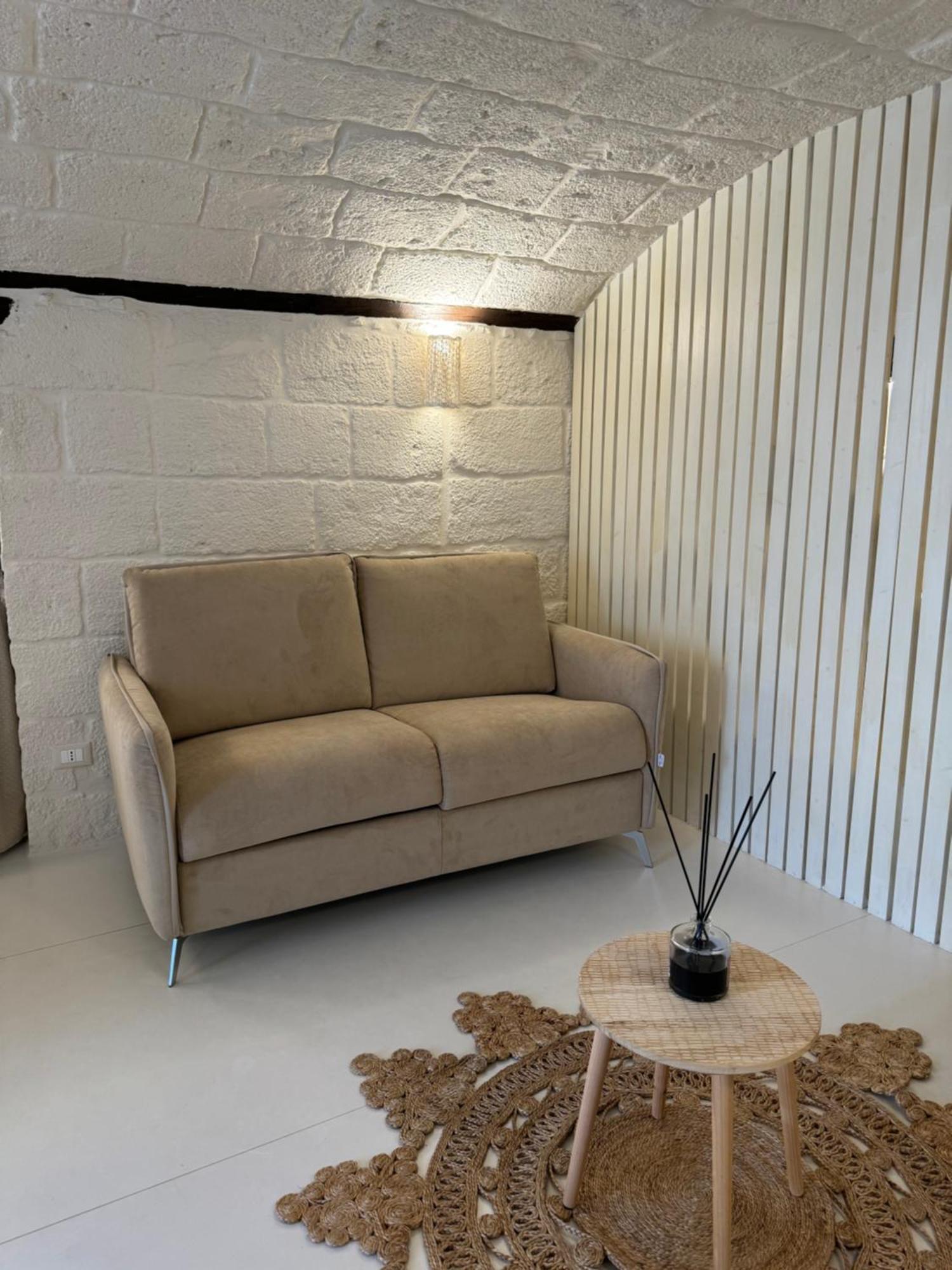 Mia House Apartment Monopoli Εξωτερικό φωτογραφία