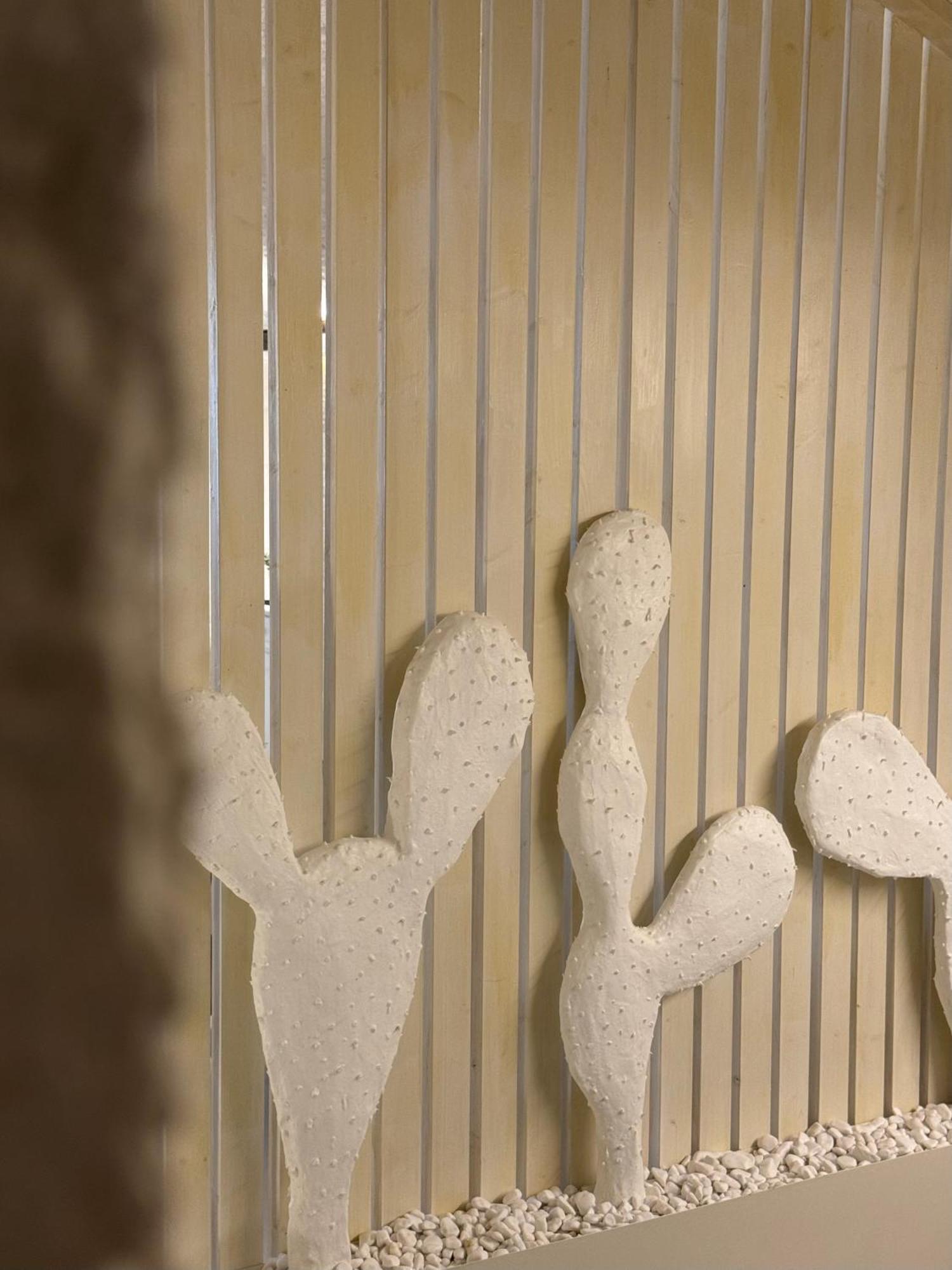 Mia House Apartment Monopoli Εξωτερικό φωτογραφία